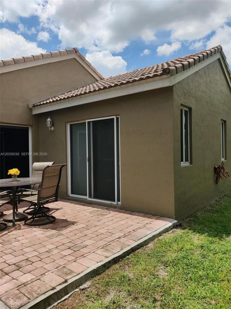 4315 Greenbriar Ln , Weston, FL 33331 Photo