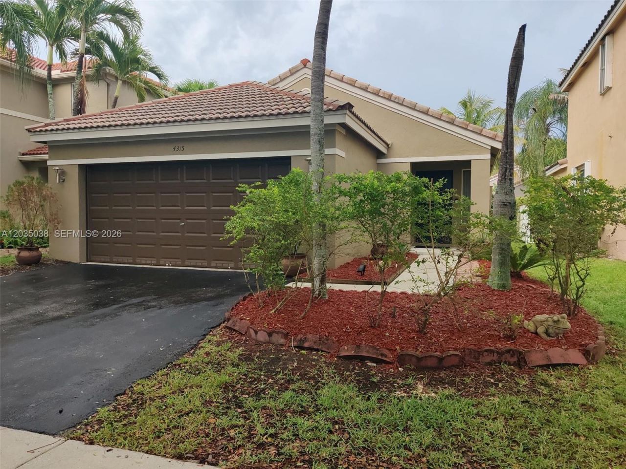 4315 Greenbriar Ln , Weston, FL 33331 Photo