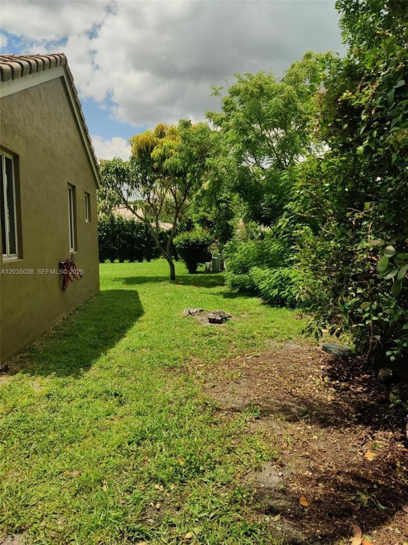 4315 Greenbriar Ln , Weston, FL 33331 Photo
