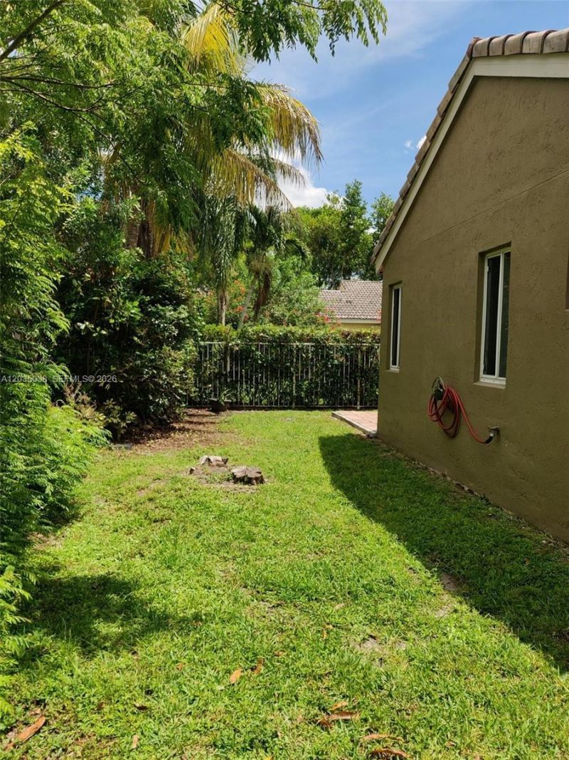 4315 Greenbriar Ln , Weston, FL 33331 Photo