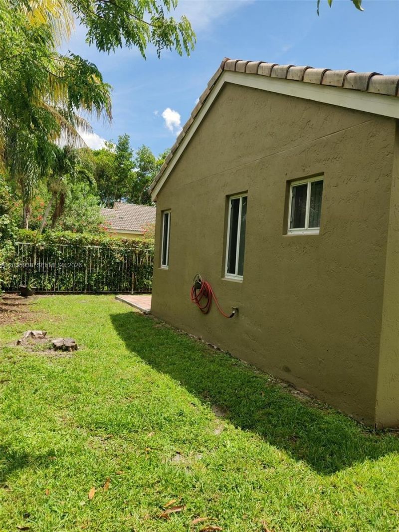 4315 Greenbriar Ln , Weston, FL 33331 Photo