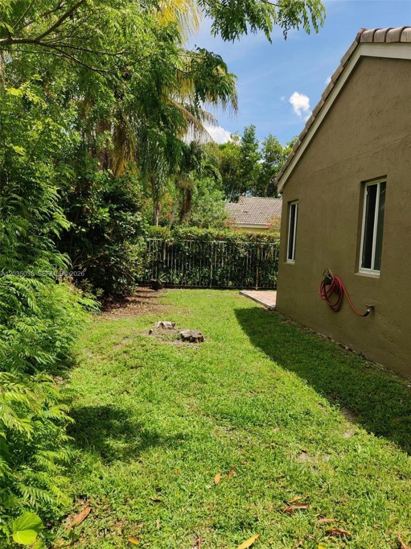 4315 Greenbriar Ln , Weston, FL 33331 Photo