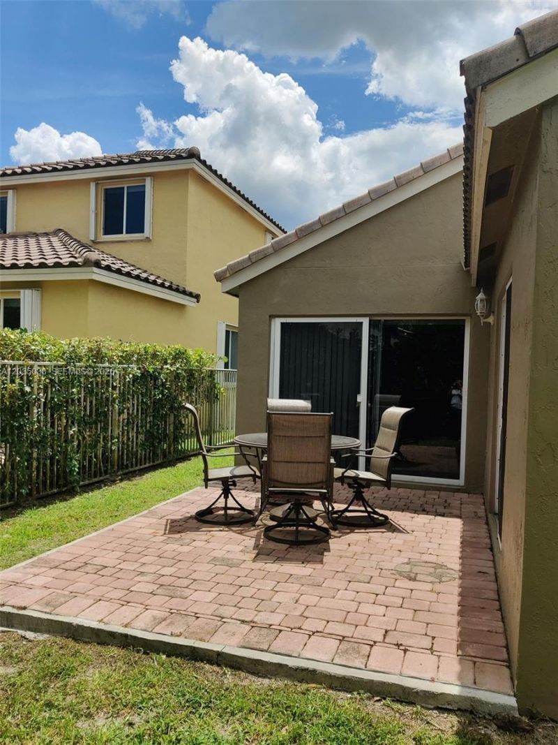 4315 Greenbriar Ln , Weston, FL 33331 Photo