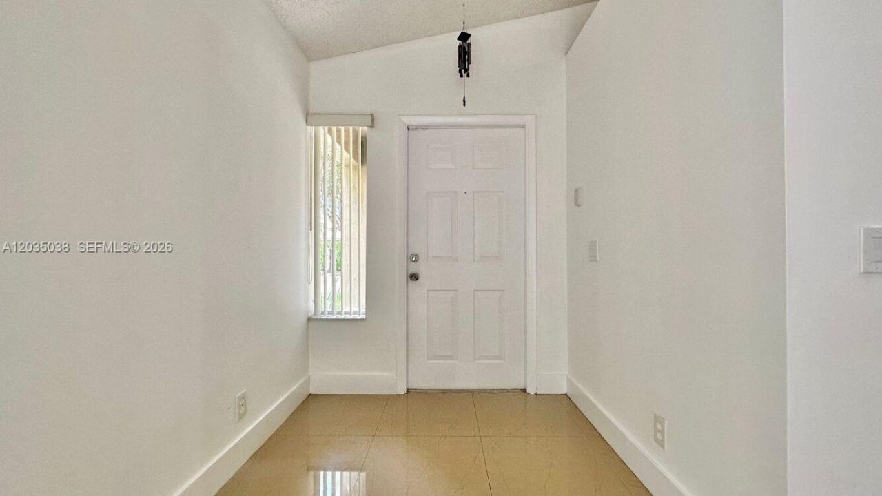 4315 Greenbriar Ln , Weston, FL 33331 Photo