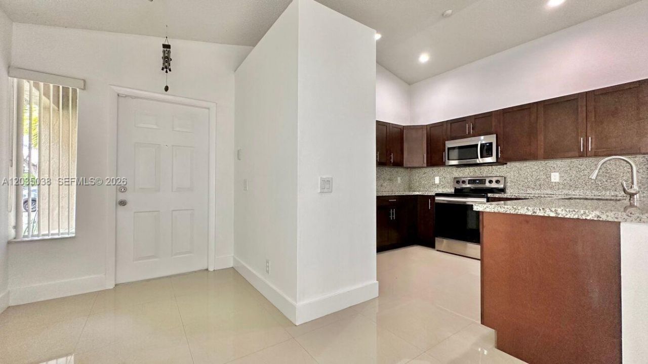 4315 Greenbriar Ln , Weston, FL 33331 Photo