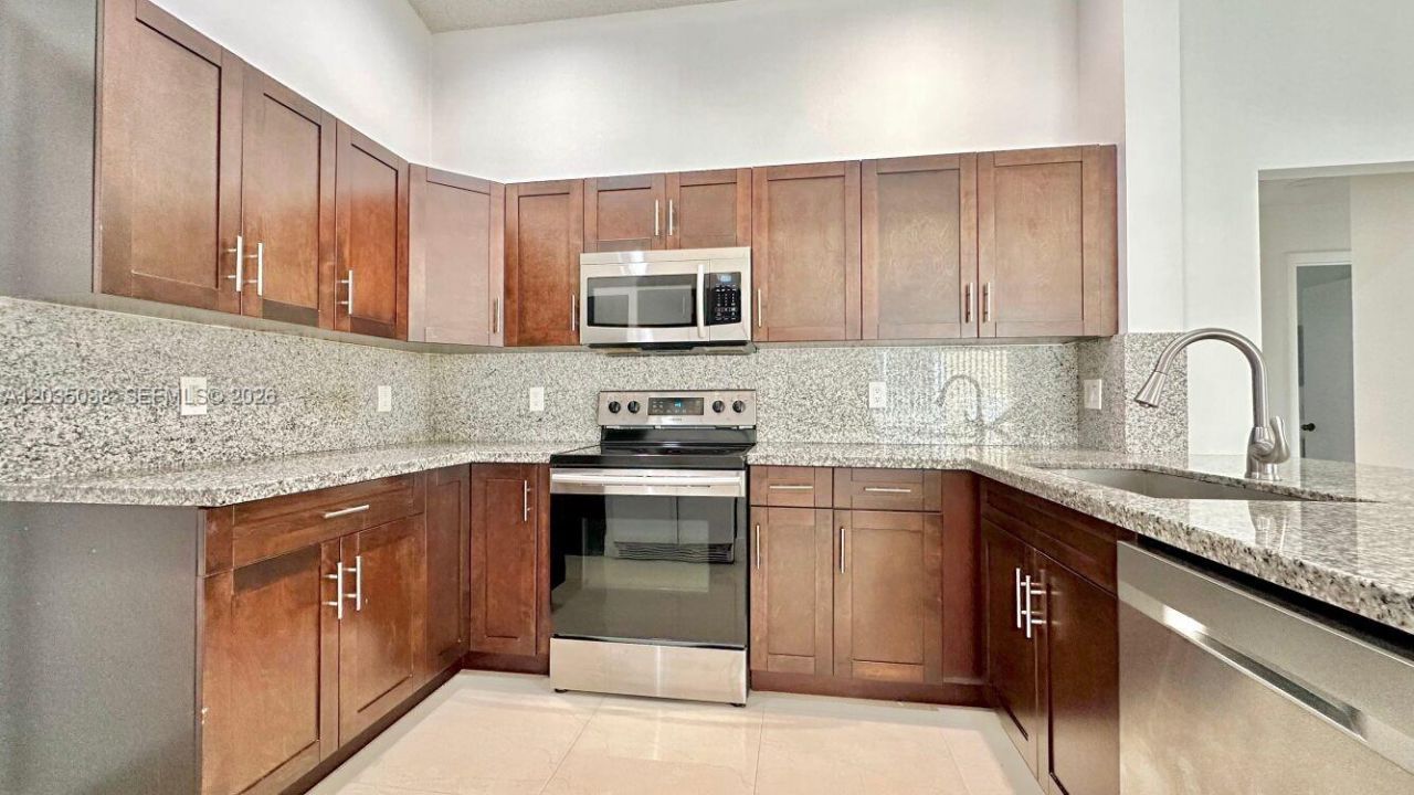 4315 Greenbriar Ln , Weston, FL 33331 Photo