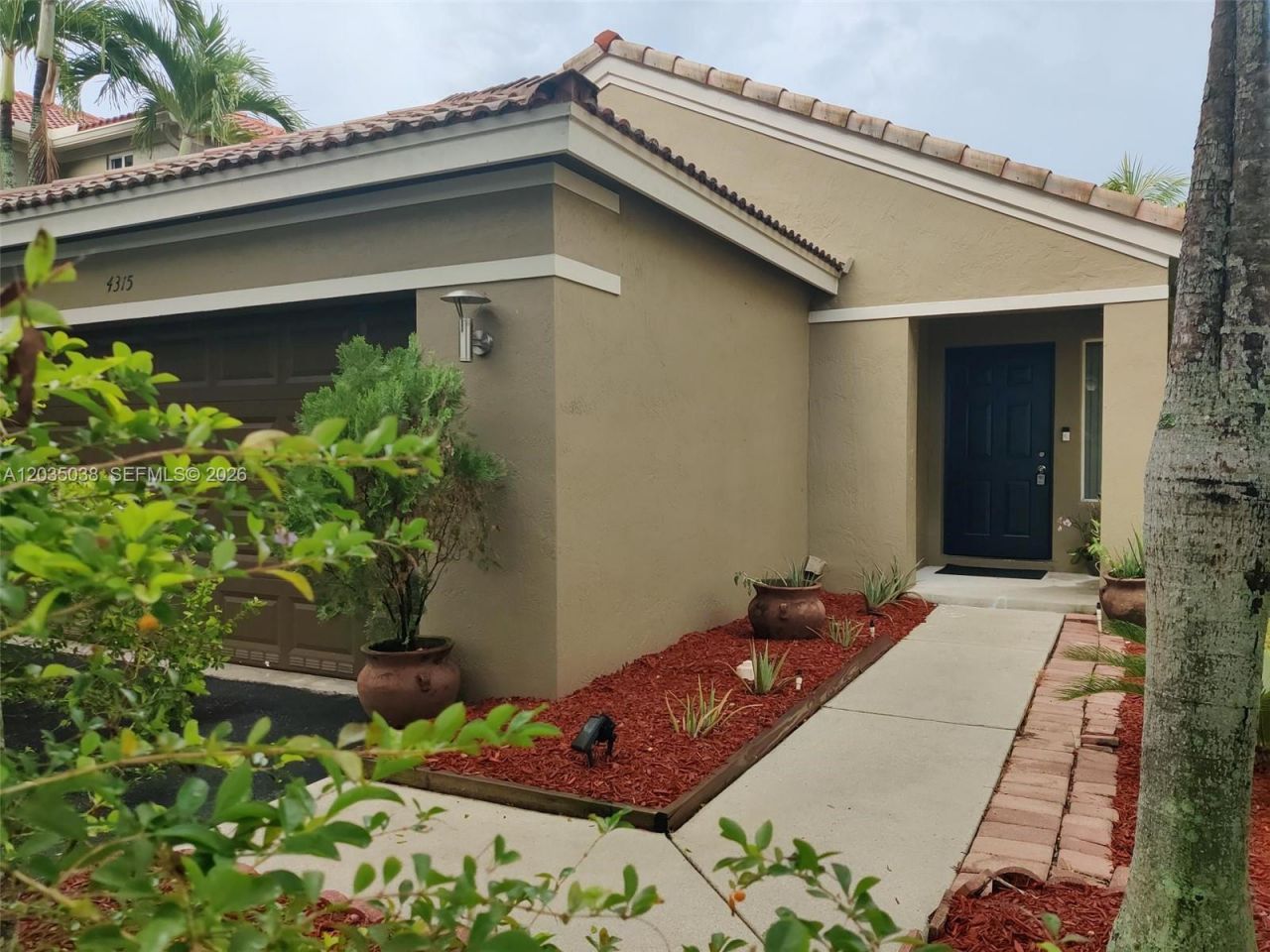 4315 Greenbriar Ln , Weston, FL 33331 Photo