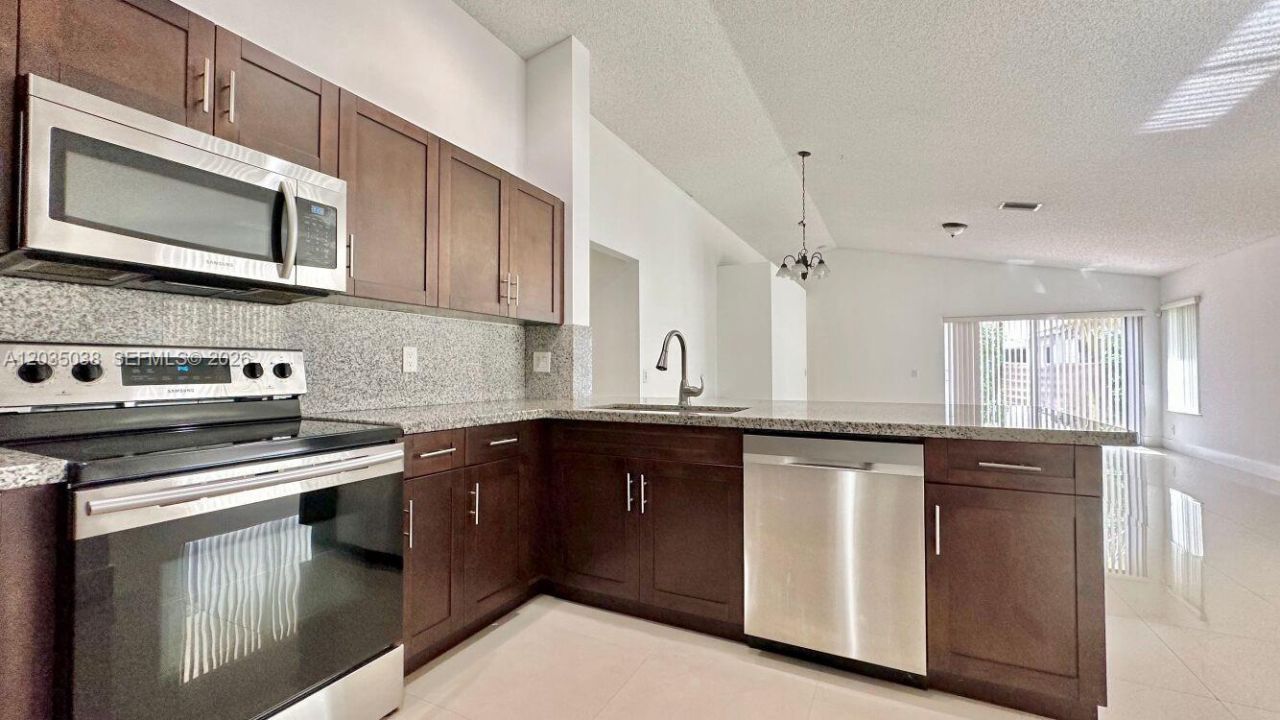 4315 Greenbriar Ln , Weston, FL 33331 Photo
