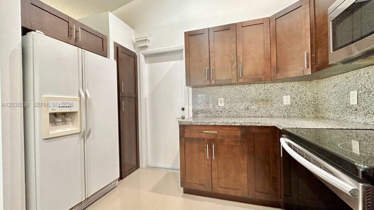 4315 Greenbriar Ln , Weston, FL 33331 Photo