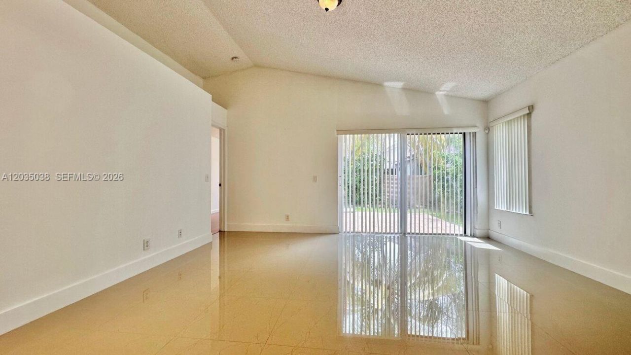 4315 Greenbriar Ln , Weston, FL 33331 Photo