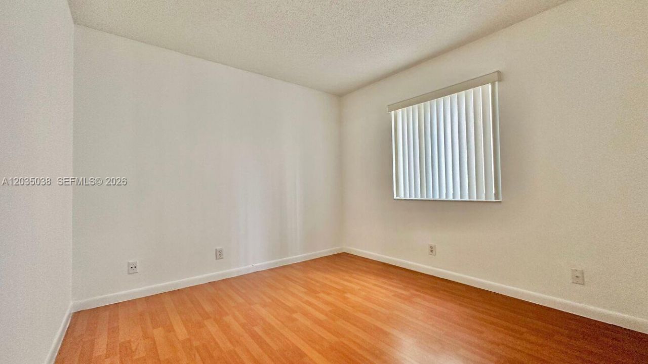 4315 Greenbriar Ln , Weston, FL 33331 Photo
