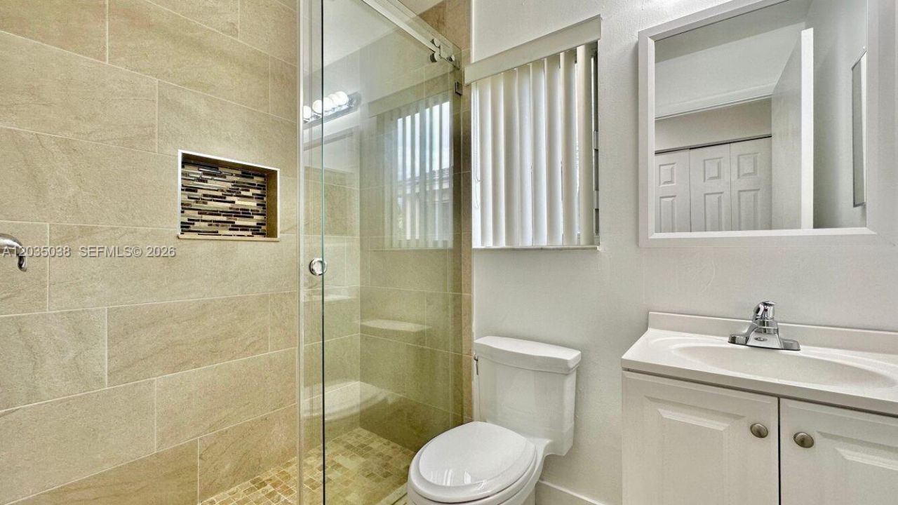 4315 Greenbriar Ln , Weston, FL 33331 Photo