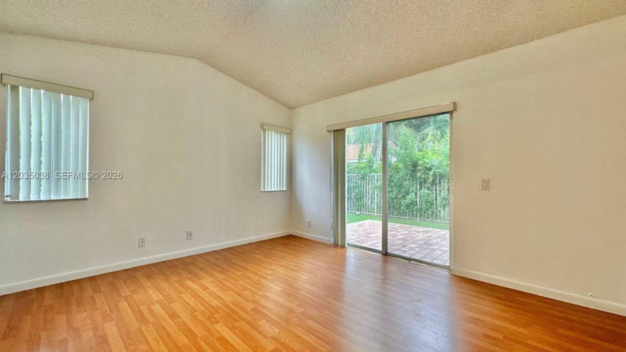 4315 Greenbriar Ln , Weston, FL 33331 Photo