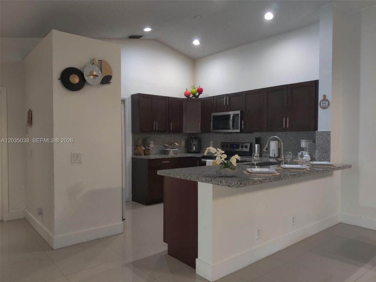4315 Greenbriar Ln , Weston, FL 33331 Photo
