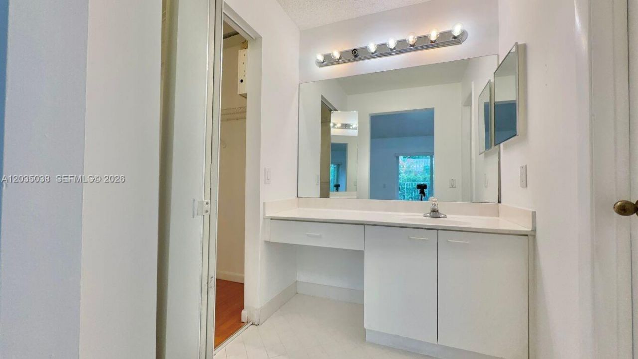 4315 Greenbriar Ln , Weston, FL 33331 Photo