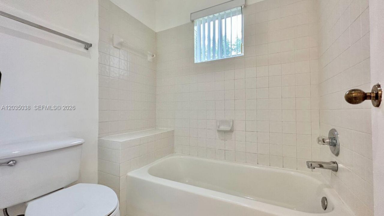 4315 Greenbriar Ln , Weston, FL 33331 Photo