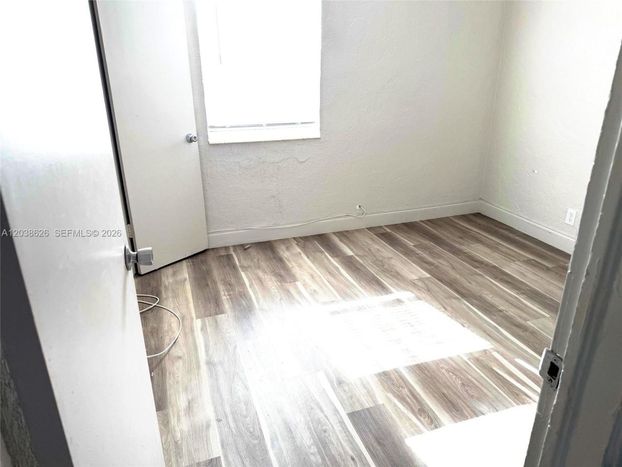 1600 NW 13th Ct , Unit 1, Fort Lauderdale, FL 33311 Photo