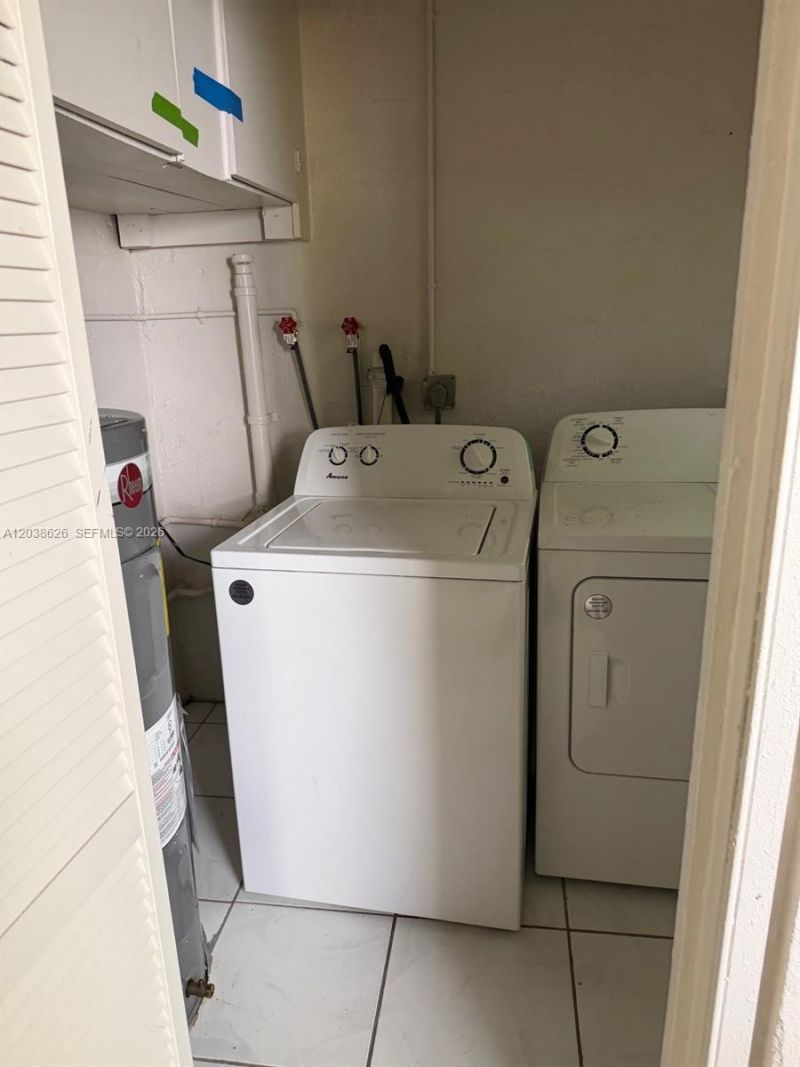 1600 NW 13th Ct , Unit 1, Fort Lauderdale, FL 33311 Photo