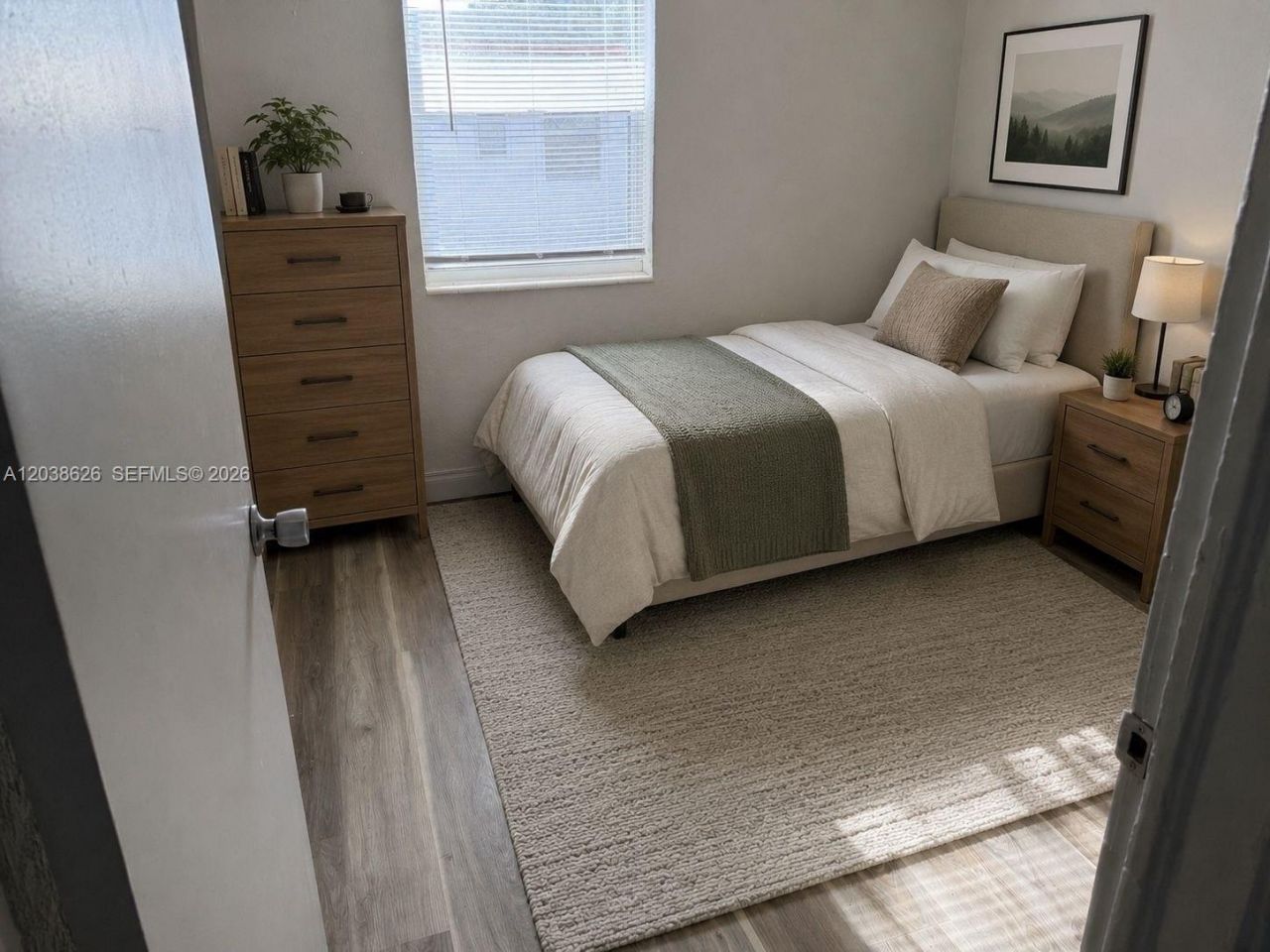 1600 NW 13th Ct , Unit 1, Fort Lauderdale, FL 33311 Photo