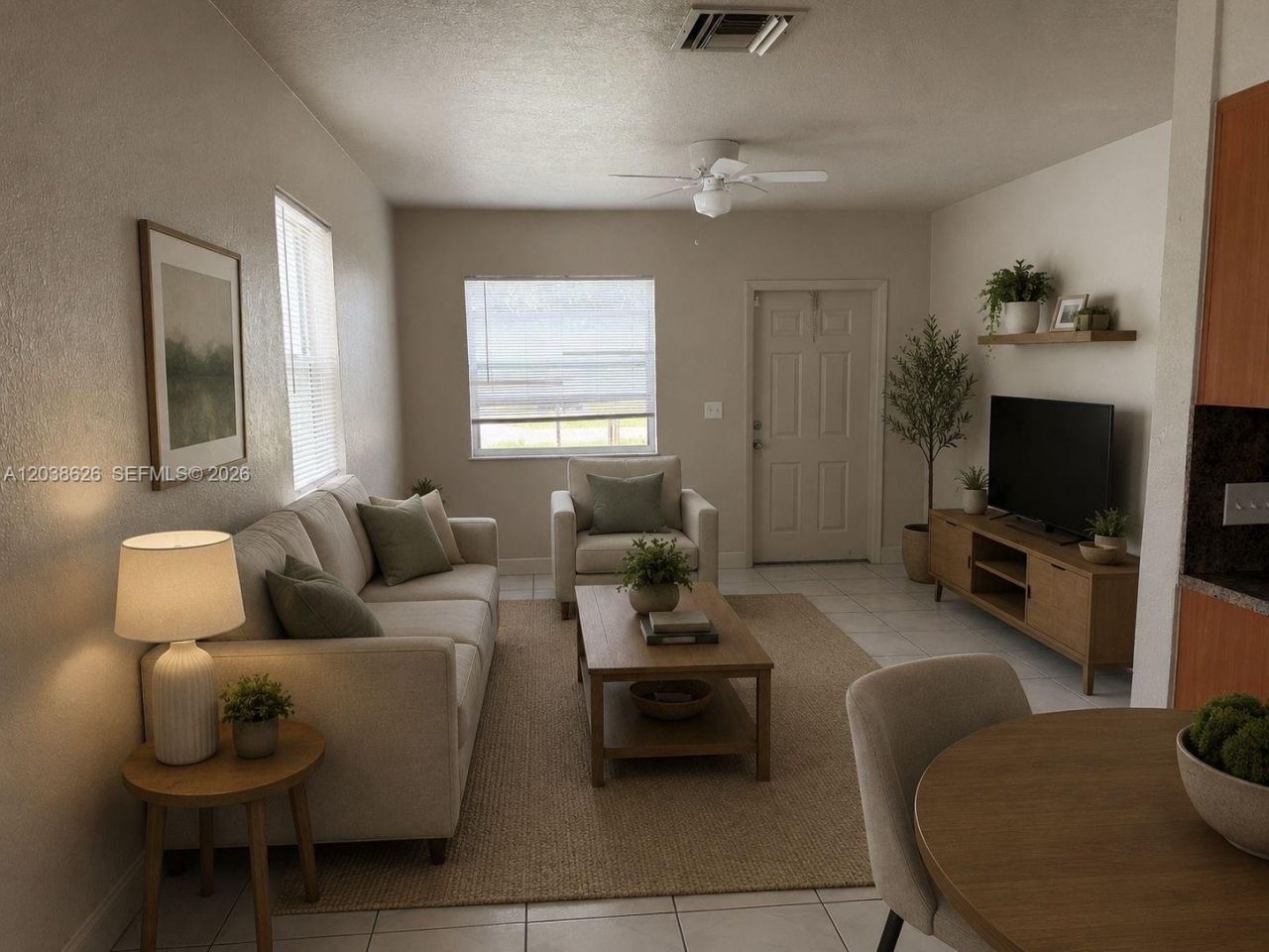 1600 NW 13th Ct , Unit 1, Fort Lauderdale, FL 33311 Photo