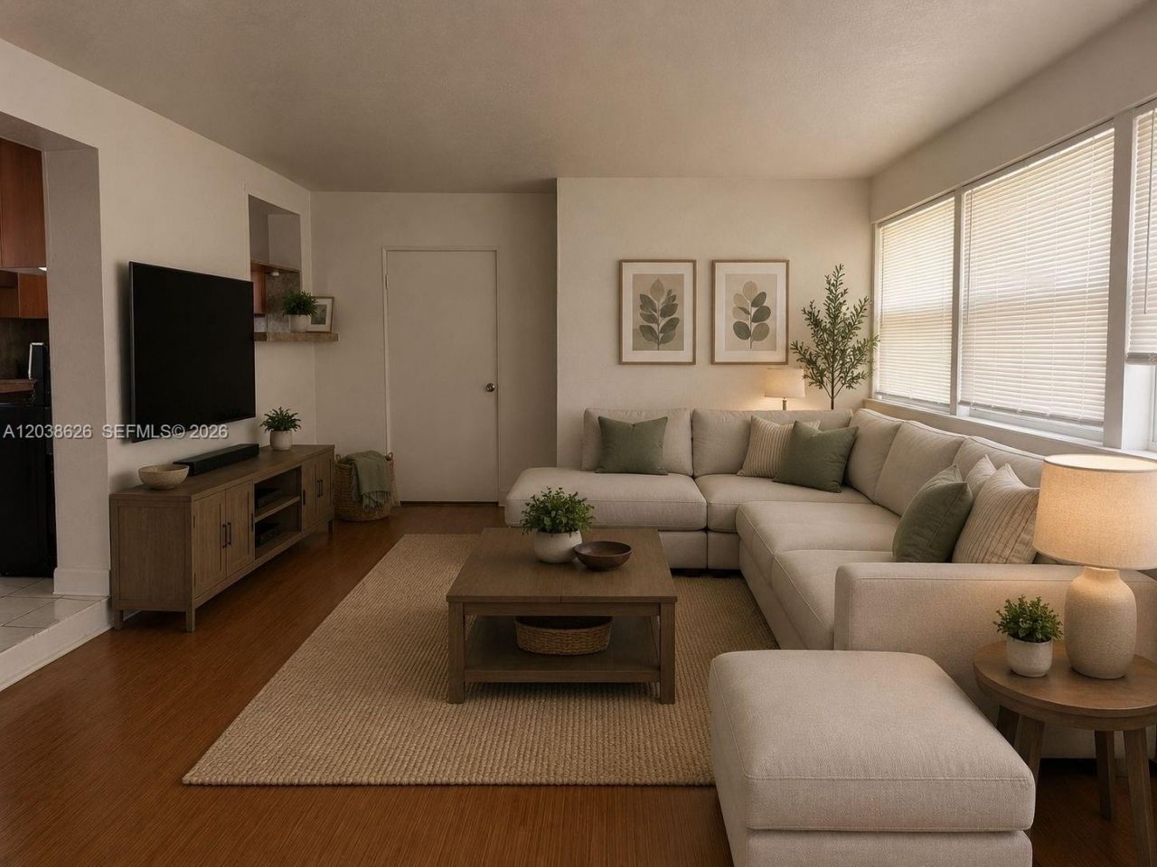 1600 NW 13th Ct , Unit 1, Fort Lauderdale, FL 33311 Photo