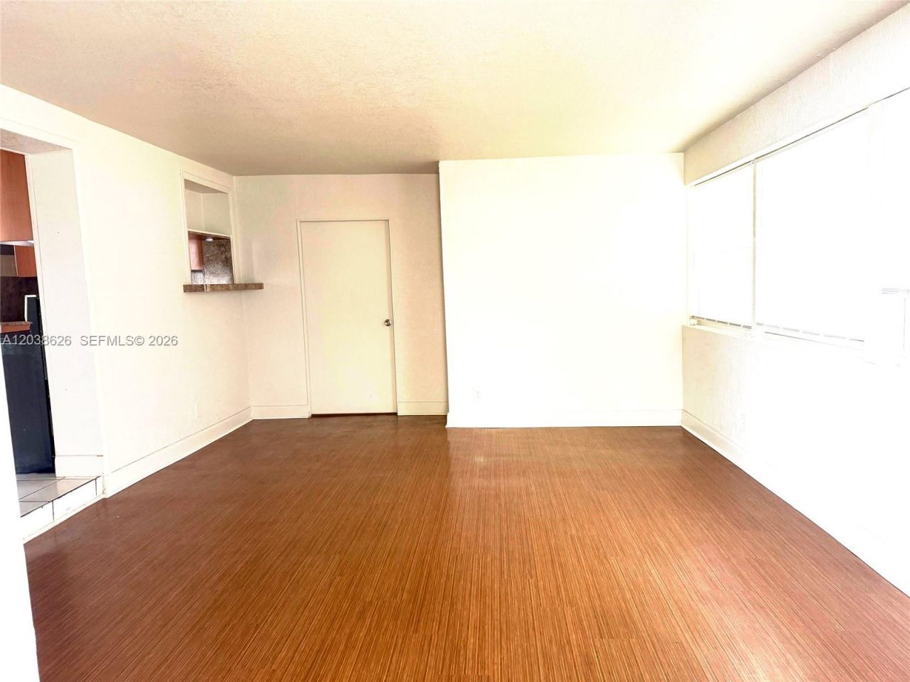 1600 NW 13th Ct , Unit 1, Fort Lauderdale, FL 33311 Photo