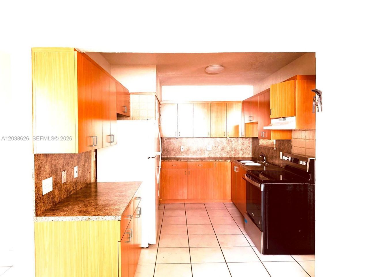 1600 NW 13th Ct , Unit 1, Fort Lauderdale, FL 33311 Photo