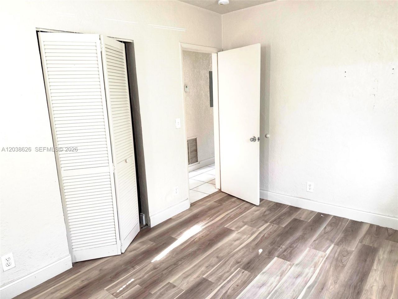 1600 NW 13th Ct , Unit 1, Fort Lauderdale, FL 33311 Photo