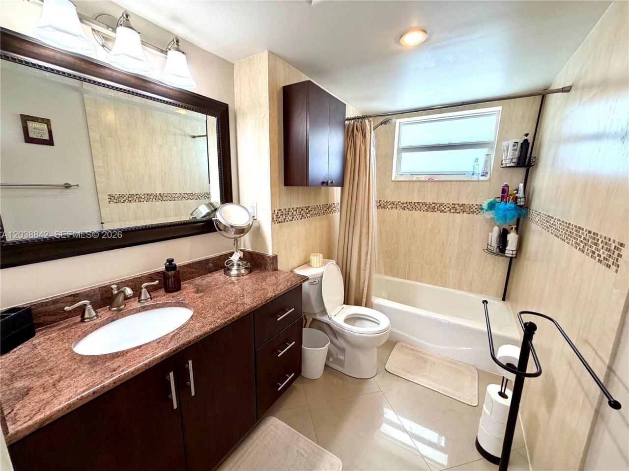 1893 S Ocean Dr, Unit 612, Hallandale Beach, FL 33009 Photo