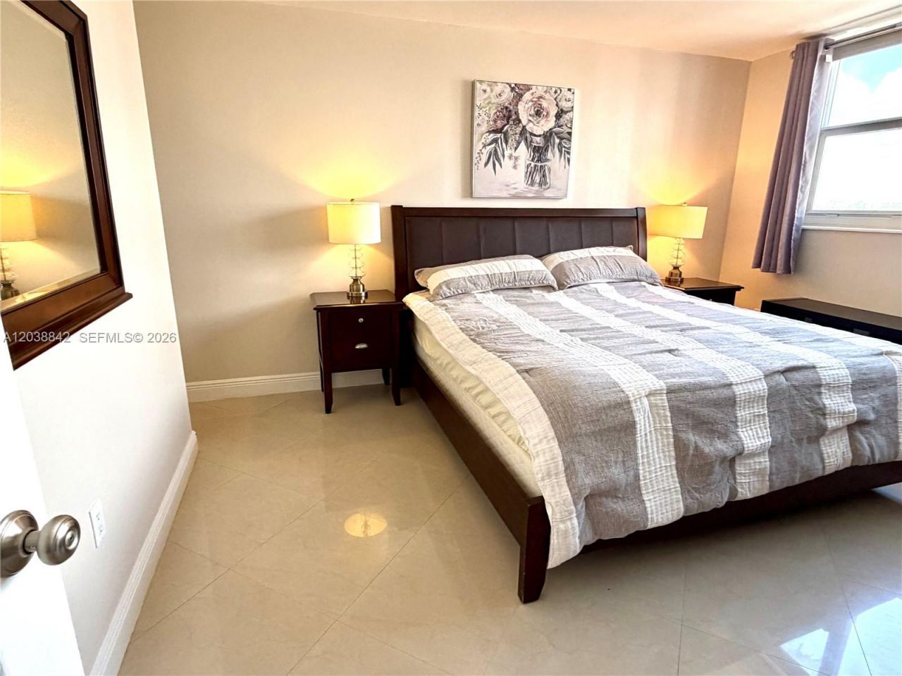 1893 S Ocean Dr, Unit 612, Hallandale Beach, FL 33009 Photo