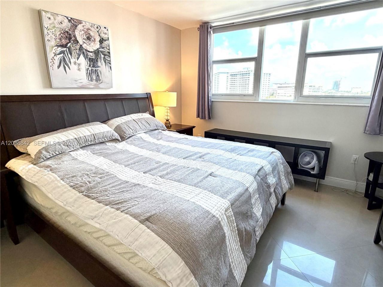 1893 S Ocean Dr, Unit 612, Hallandale Beach, FL 33009 Photo