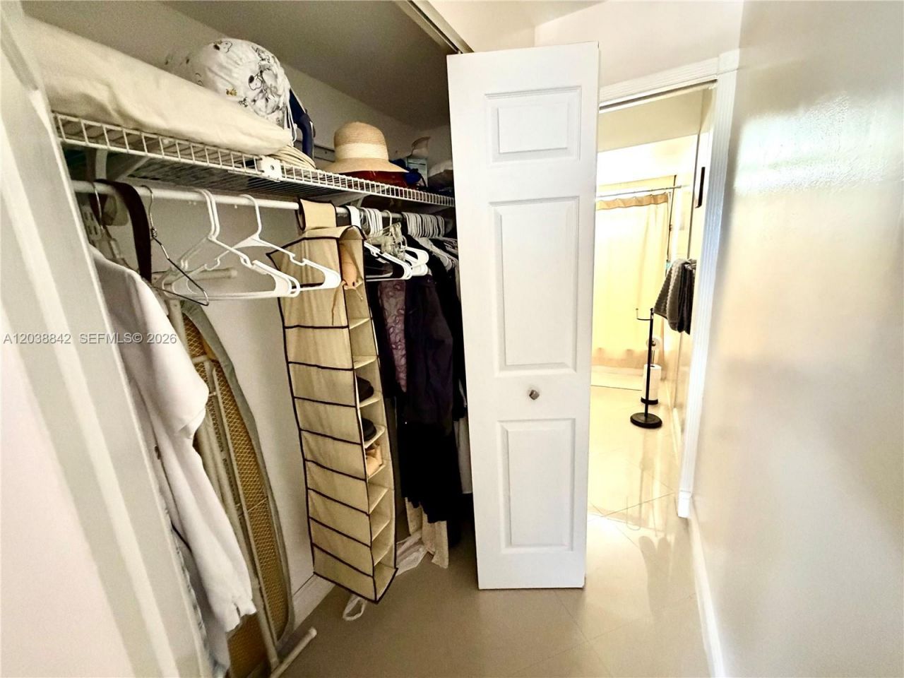 1893 S Ocean Dr, Unit 612, Hallandale Beach, FL 33009 Photo