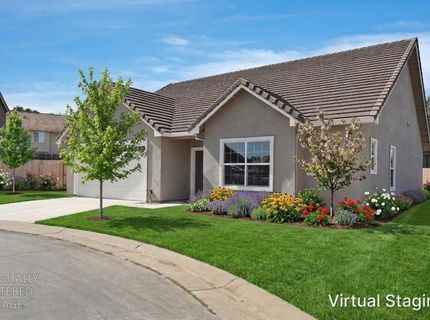122 Gold Creek Ct, Valley Springs, CA 95252 Photo