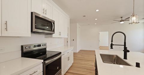 122 Gold Creek Ct, Valley Springs, CA 95252 Photo