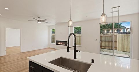 122 Gold Creek Ct, Valley Springs, CA 95252 Photo