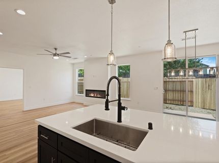 122 Gold Creek Ct, Valley Springs, CA 95252 Photo