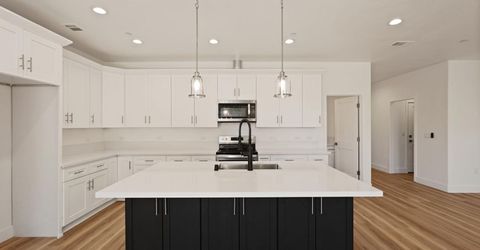 122 Gold Creek Ct, Valley Springs, CA 95252 Photo