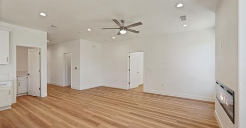 122 Gold Creek Ct, Valley Springs, CA 95252 Photo