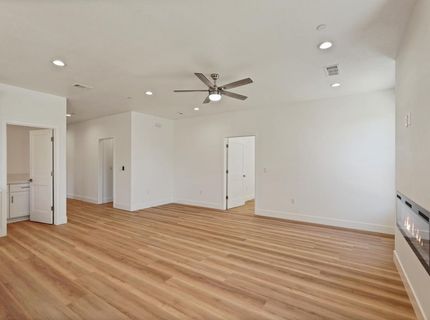 122 Gold Creek Ct, Valley Springs, CA 95252 Photo