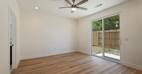 122 Gold Creek Ct, Valley Springs, CA 95252 Photo