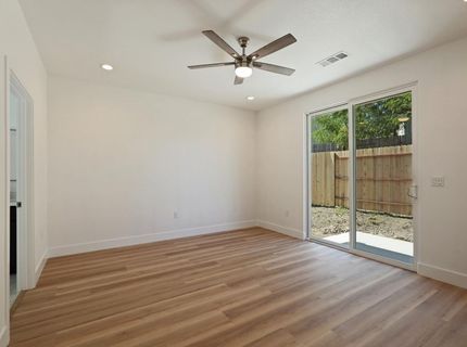122 Gold Creek Ct, Valley Springs, CA 95252 Photo
