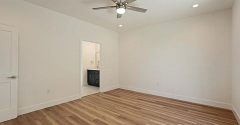 122 Gold Creek Ct, Valley Springs, CA 95252 Photo