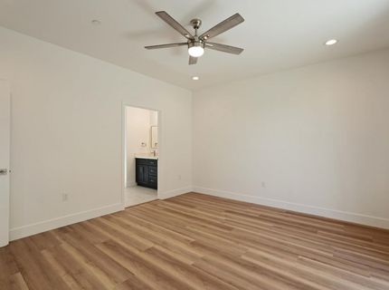 122 Gold Creek Ct, Valley Springs, CA 95252 Photo
