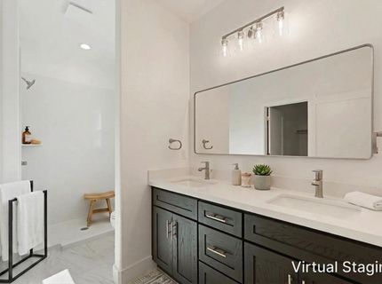 122 Gold Creek Ct, Valley Springs, CA 95252 Photo