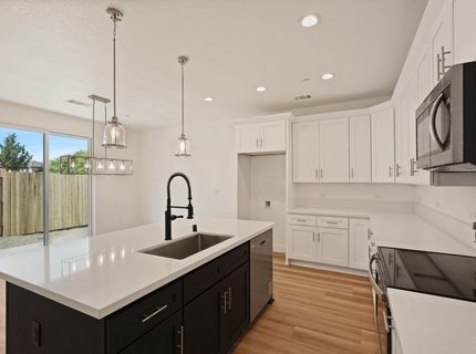 122 Gold Creek Ct, Valley Springs, CA 95252 Photo