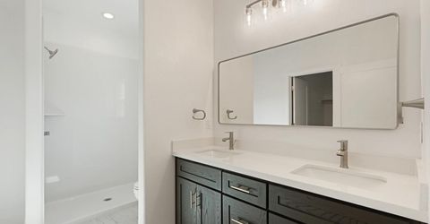 122 Gold Creek Ct, Valley Springs, CA 95252 Photo