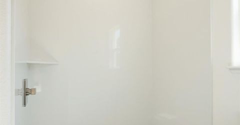 122 Gold Creek Ct, Valley Springs, CA 95252 Photo