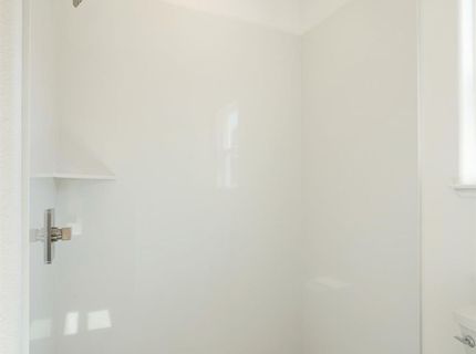 122 Gold Creek Ct, Valley Springs, CA 95252 Photo