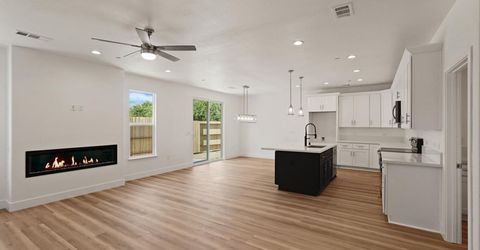 122 Gold Creek Ct, Valley Springs, CA 95252 Photo
