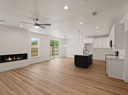 122 Gold Creek Ct, Valley Springs, CA 95252 Photo